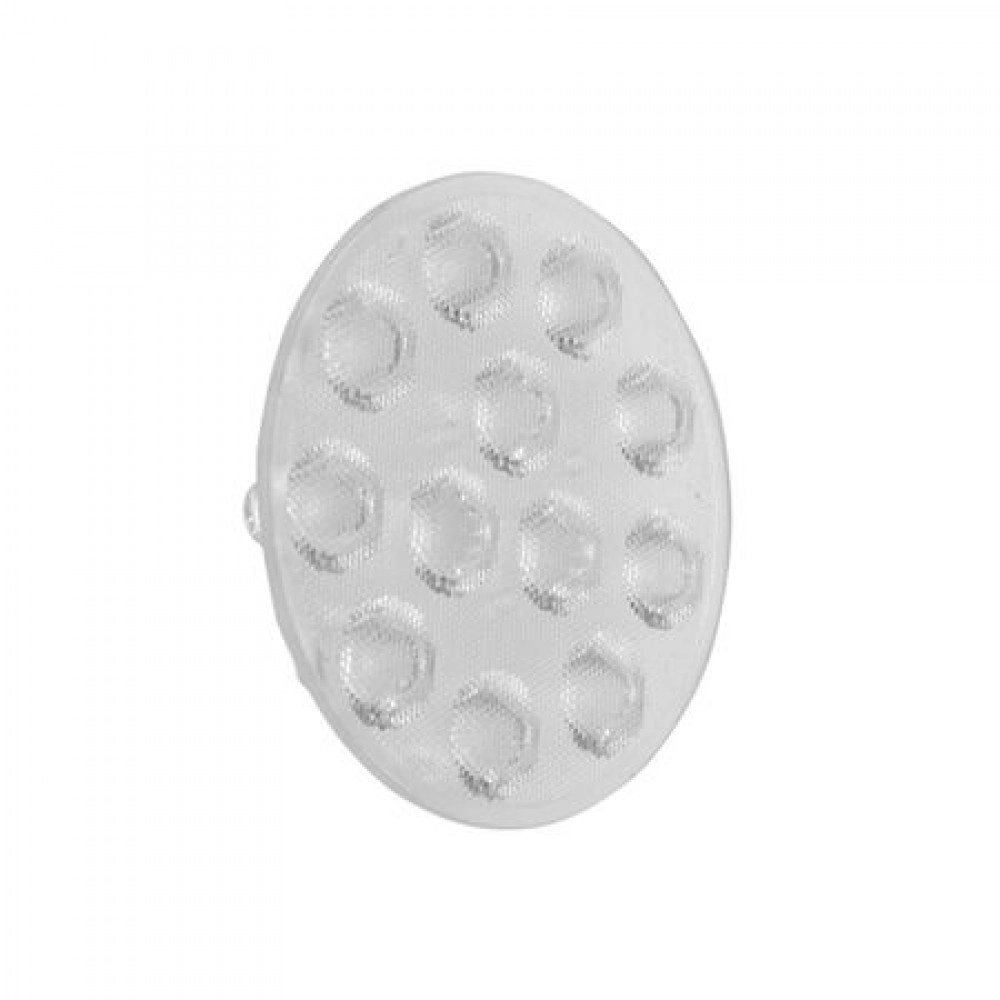 ΦΑΚΟΣ 36° ΓΙΑ LED 12W AR111 (SH)