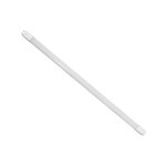 LED ΛΑΜΠΑ ΓΥΑΛΙΝΗ T8 90cm 14W 230V ΔΙΠΛΗΣ ΤΡΟΦΟΔΟΣΙΑΣ ΨΥΧΡΟ