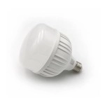 LED ΛΑΜΠΑ ΤΥΠΟΥ SL E27 40W 230V ΛΕΥΚΟ 4000Κ IP44