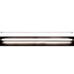 ΛΑΜΠΑ ΦΘΟΡΙΟΥ T5 80W 5700 lum L:1449mm ΘΕΡΜΟ 3000Κ