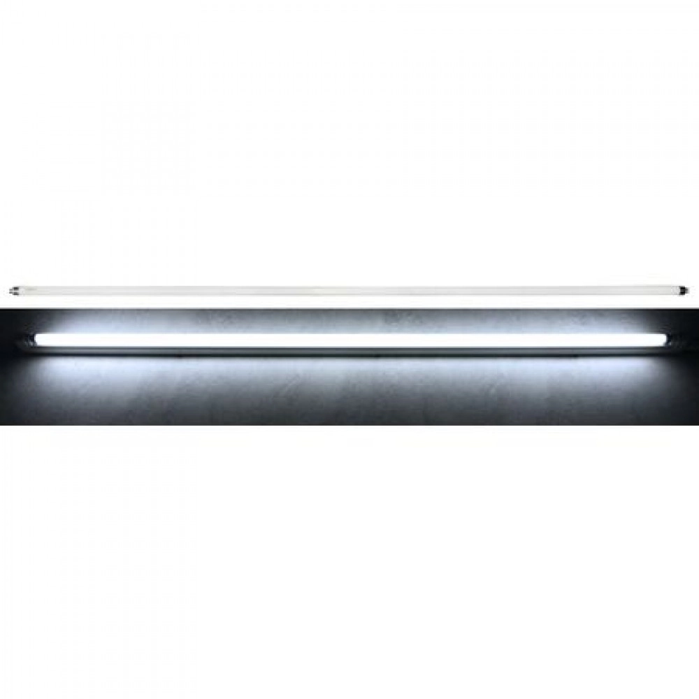 ΛΑΜΠΑ ΦΘΟΡΙΟΥ T5 35W 2890 lum L:1449mm ΨΥΧΡΟ 6400Κ