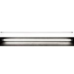 ΛΑΜΠΑ ΦΘΟΡΙΟΥ T5 80W 5700 lum L:1449mm ΛΕΥΚΟ 4000Κ