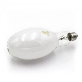 ΛΑΜΠΑ ΜΙΚΤΟΥ ΦΩΤΙΣΜΟΥ Ε27 ΑΧΛΑΔΙ 250W 230V