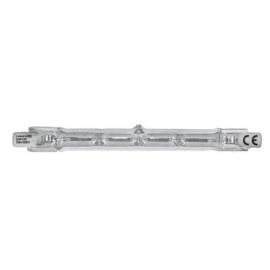 ΛΑΜΠΑ ΑΛΟΓΟΝΟΥ ΙΩΔΙΝΗΣ ECO J118mm 160W