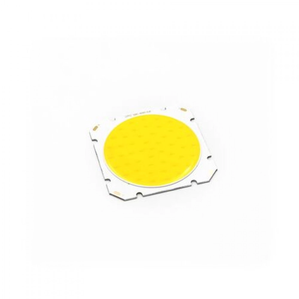 ΑΝΤΑΛ LED CHIP COB 25W ΛΕΥΚΟ ΓΙΑ ΦΩΤ.ΨΕΥΔ. 21-2501,21-25661