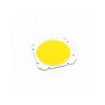ΑΝΤΑΛ LED CHIP COB 25W ΛΕΥΚΟ ΓΙΑ ΦΩΤ.ΨΕΥΔ. 21-2501,21-25661