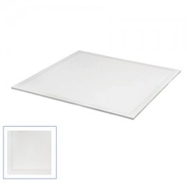 ΦΩΤΙΣΤΙΚΟ ΨΕΥΔΟΡΟΦΗΣ LED PANEL SLIM 60x60 40W 4000..