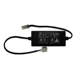 ΤΡΟΦΟΔΟΤΙΚΑ 18W 20V 700mA ΓΙΑ LED ΣΠΟΤ DL18W, DA18W