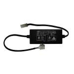 ΤΡΟΦΟΔΟΤΙΚΑ 18W 20V 600mA ΓΙΑ LED ΣΠΟΤ DL18WT, DC18W