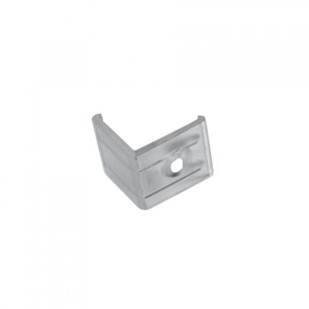 ΣΤΗΡΙΓΜΑ PC ΓΙΑ ΠΡΟΦ.ΕΠΙΤ.ΓΩΝΙΑ 30-0570/05702/057020 ΔΙΑΦΑΝ
