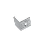 ΣΤΗΡΙΓΜΑ PC ΓΙΑ ΠΡΟΦ.ΕΠΙΤ.ΓΩΝΙΑ 30-0570/05702/057020 ΔΙΑΦΑΝ