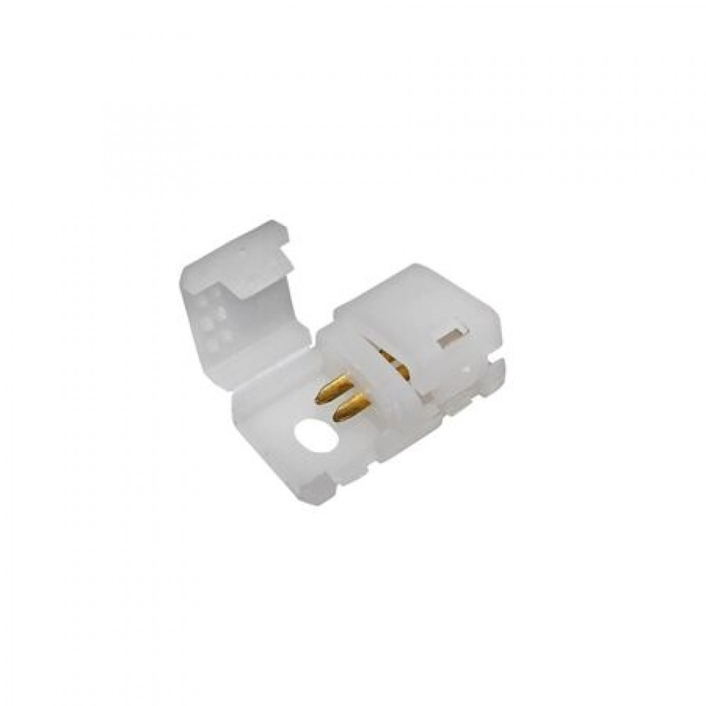 ΣΥΝΔΕΣΜΟΣ ΓΙΑ ΤΑΙΝΙΕΣ LED 230V 10W ΚΑΙ 15W IP65