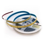 ΤΑΙΝΙΑ COB LED 5m 24VDC 18W/m 512LED/m 6500K ΨΥΧΡΟ IP20