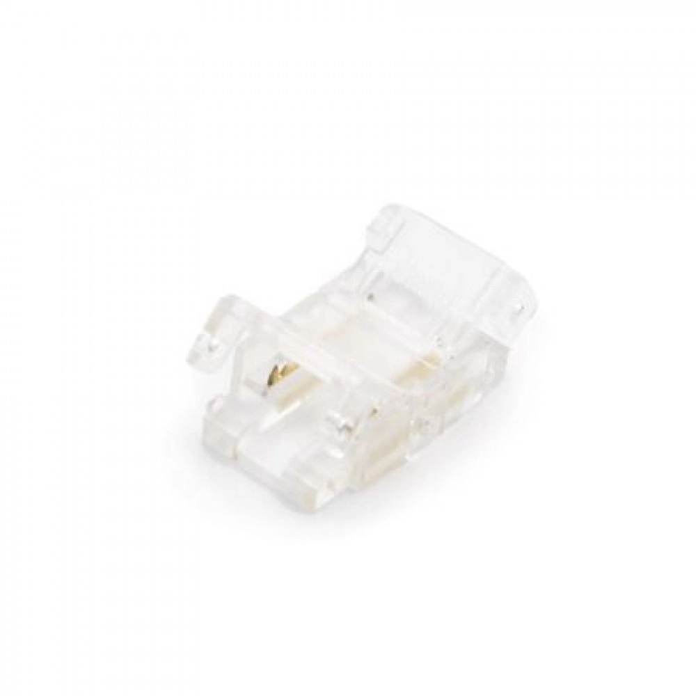 ΜΟΥΦΑ ΓΙΑ ΤΑΙΝΙΕΣ LED COB CCT 8mm