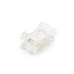ΜΟΥΦΑ ΓΙΑ ΤΑΙΝΙΕΣ LED COB CCT 8mm