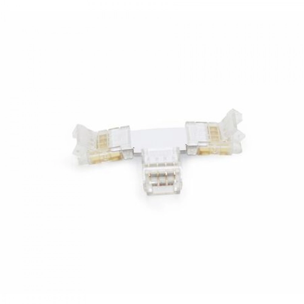 ΜΟΥΦΑ ΤΑΦ ΓΙΑ ΤΑΙΝΙΕΣ LED SMD RGB 10mm