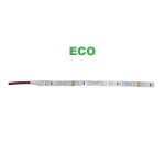 ΤΑΙΝΙΑ LED 5m 12VDC 4.8W/m 3528 60LED/m ΠΟΡTΟΚΑΛΙ IP20 eco