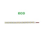 ΤΑΙΝΙΑ LED 5m 12VDC 7.2W/m 5050 30LED/m ΠΟΡΤΟΚΑΛΙ ΙP54 eco