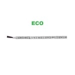 ΤΑΙΝΙΑ LED 5m 12VDC 14.4W/m 5050 60LED/m RGB IP20 eco