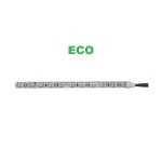 ΤΑΙΝΙΑ LED 5m 12VDC 14.4W/m 5050 60LED/m RGB IP54 eco