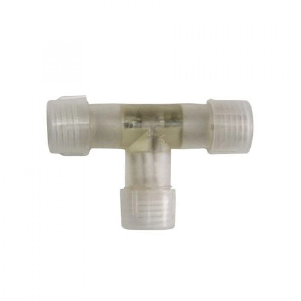 ΤΑΦ ΓΙΑ ΦΩΤΟΣΩΛΗΝΑ ΔΙΚΑΝΑΛΗ Φ13mm(ΤΡΙΓΩΝΟ)