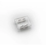 ΜΟΥΦΑ ΓΙΑ ΤΑΙΝΙΕΣ LED COB ΜΟΝΟΧΡΩΜΗ 10mm