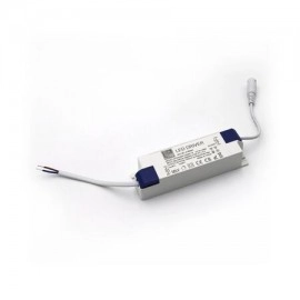 ΤΡΟΦΟΔ.ΓΙΑ PANEL LED 50W Output 30-42VDC 1050mA PF>=0.9 SHR